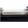 Image 8 : SAKO | Model: 85M Finnlight | Caliber: .30-06 SPRG