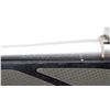 Image 9 : SAKO | Model: 85M Finnlight | Caliber: .30-06 SPRG