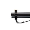 Image 10 : CHIAPPA | Model: X Caliber | Caliber: 12 G X 3"/.22 LR
