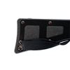 Image 11 : CHIAPPA | Model: X Caliber | Caliber: 12 G X 3"/.22 LR
