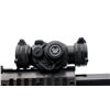 Image 13 : CHIAPPA | Model: X Caliber | Caliber: 12 G X 3"/.22 LR