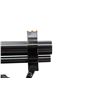 Image 14 : CHIAPPA | Model: X Caliber | Caliber: 12 G X 3"/.22 LR