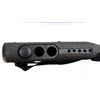 Image 15 : CHIAPPA | Model: X Caliber | Caliber: 12 G X 3"/.22 LR