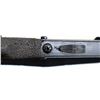 Image 16 : CHIAPPA | Model: X Caliber | Caliber: 12 G X 3"/.22 LR