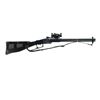 Image 1 : CHIAPPA | Model: X Caliber | Caliber: 12 G X 3"/.22 LR