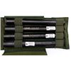 Image 20 : CHIAPPA | Model: X Caliber | Caliber: 12 G X 3"/.22 LR