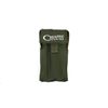 Image 22 : CHIAPPA | Model: X Caliber | Caliber: 12 G X 3"/.22 LR