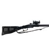 Image 2 : CHIAPPA | Model: X Caliber | Caliber: 12 G X 3"/.22 LR