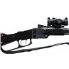 Image 3 : CHIAPPA | Model: X Caliber | Caliber: 12 G X 3"/.22 LR