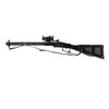 Image 4 : CHIAPPA | Model: X Caliber | Caliber: 12 G X 3"/.22 LR