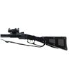 Image 5 : CHIAPPA | Model: X Caliber | Caliber: 12 G X 3"/.22 LR