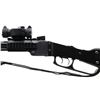 Image 6 : CHIAPPA | Model: X Caliber | Caliber: 12 G X 3"/.22 LR