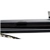 Image 8 : CHIAPPA | Model: X Caliber | Caliber: 12 G X 3"/.22 LR