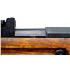 Image 10 : FINNISH MOSIN NAGANT | Model: 39 | Caliber: 7.62 X 54R
