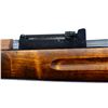 Image 11 : FINNISH MOSIN NAGANT | Model: 39 | Caliber: 7.62 X 54R