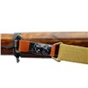 Image 12 : FINNISH MOSIN NAGANT | Model: 39 | Caliber: 7.62 X 54R