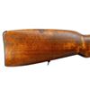 Image 14 : FINNISH MOSIN NAGANT | Model: 39 | Caliber: 7.62 X 54R