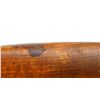 Image 15 : FINNISH MOSIN NAGANT | Model: 39 | Caliber: 7.62 X 54R