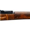 Image 16 : FINNISH MOSIN NAGANT | Model: 39 | Caliber: 7.62 X 54R