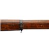 Image 17 : FINNISH MOSIN NAGANT | Model: 39 | Caliber: 7.62 X 54R