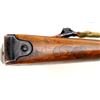 Image 19 : FINNISH MOSIN NAGANT | Model: 39 | Caliber: 7.62 X 54R