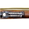 Image 21 : FINNISH MOSIN NAGANT | Model: 39 | Caliber: 7.62 X 54R