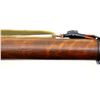 Image 22 : FINNISH MOSIN NAGANT | Model: 39 | Caliber: 7.62 X 54R