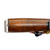 Image 23 : FINNISH MOSIN NAGANT | Model: 39 | Caliber: 7.62 X 54R