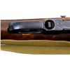 Image 24 : FINNISH MOSIN NAGANT | Model: 39 | Caliber: 7.62 X 54R