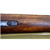 Image 25 : FINNISH MOSIN NAGANT | Model: 39 | Caliber: 7.62 X 54R