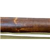 Image 26 : FINNISH MOSIN NAGANT | Model: 39 | Caliber: 7.62 X 54R