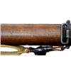 Image 27 : FINNISH MOSIN NAGANT | Model: 39 | Caliber: 7.62 X 54R
