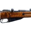 Image 3 : FINNISH MOSIN NAGANT | Model: 39 | Caliber: 7.62 X 54R