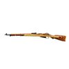 Image 4 : FINNISH MOSIN NAGANT | Model: 39 | Caliber: 7.62 X 54R