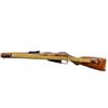 Image 5 : FINNISH MOSIN NAGANT | Model: 39 | Caliber: 7.62 X 54R