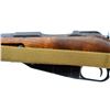 Image 6 : FINNISH MOSIN NAGANT | Model: 39 | Caliber: 7.62 X 54R