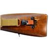 Image 7 : FINNISH MOSIN NAGANT | Model: 39 | Caliber: 7.62 X 54R