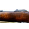 Image 8 : FINNISH MOSIN NAGANT | Model: 39 | Caliber: 7.62 X 54R