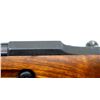 Image 9 : FINNISH MOSIN NAGANT | Model: 39 | Caliber: 7.62 X 54R