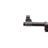 Image 10 : US SPRINGFIELD | Model: 1903 | Caliber: .30-06 SPRG
