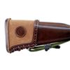 Image 11 : US SPRINGFIELD | Model: 1903 | Caliber: .30-06 SPRG