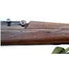 Image 12 : US SPRINGFIELD | Model: 1903 | Caliber: .30-06 SPRG