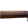 Image 13 : US SPRINGFIELD | Model: 1903 | Caliber: .30-06 SPRG