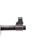 Image 14 : US SPRINGFIELD | Model: 1903 | Caliber: .30-06 SPRG