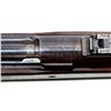 Image 15 : US SPRINGFIELD | Model: 1903 | Caliber: .30-06 SPRG