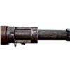 Image 17 : US SPRINGFIELD | Model: 1903 | Caliber: .30-06 SPRG