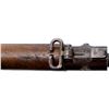 Image 18 : US SPRINGFIELD | Model: 1903 | Caliber: .30-06 SPRG