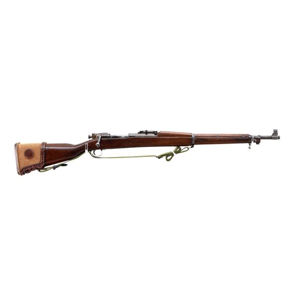 US SPRINGFIELD | Model: 1903 | Caliber: .30-06 SPRG