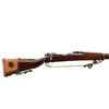 Image 2 : US SPRINGFIELD | Model: 1903 | Caliber: .30-06 SPRG