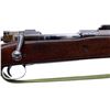 Image 3 : US SPRINGFIELD | Model: 1903 | Caliber: .30-06 SPRG